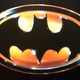Illustration for article titled Comic Book Counterfactual: What If Marvel Had Bought DC In 1984?